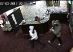 robbery_151411_02.jpg