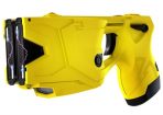 taser_151636_01.jpg