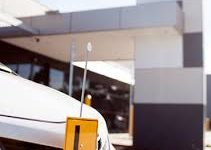 Tougher licensing for Geelong motorcyclists