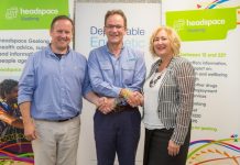 Extra energy for northern suburbs