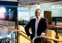 Get on board with zero road target, TAC urges