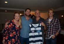 Hunger for food relief