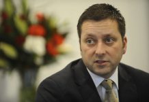 Council saga: Lyons could run again next year