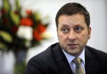 Government ’rushing and botching’ council sacking