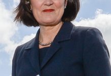 MP calls Torquay rally to revive aquatic centre bid