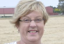 Pumps turned on as Geelong’s big dry bites