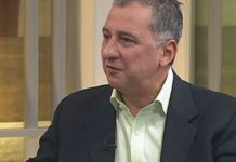 Target moves out in ‘search for talent’