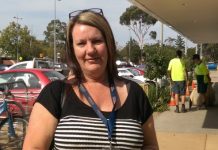 Lyons rates high as Independent