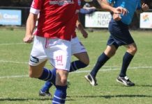 Travelling goes with the game