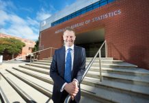 ABS opens jobs bonanza