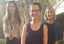 $70K needed for visa applications