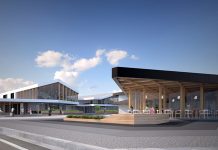 Building on community needs