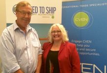 Food and drink fuel hope