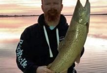 Conditions like glass