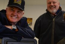 Mudslinging fails to provide answers