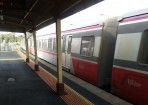 vline_149017_01.jpg