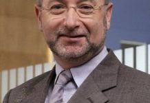 Council sacking brings us back on budget