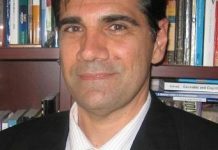 Geelong overdose hotspot