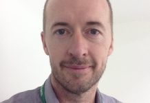 Geelong research tackles top cause of young children in hospital