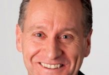 Cash crisis hits Geelong ‘international model’ homeless program