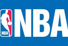 NBA ‘stars’ to scout talent at Geelong camp