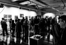 Courthouse arts funds cut