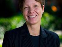 Geelong research ‘could save Tasmanian devil’