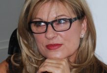 Geelong council administrators appointed