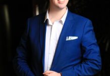 Ex-Indy delivery boy ‘set for $100m apps fortune’