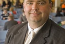 Avalon’s take-off ‘stalled’