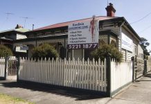 Team approach to your health