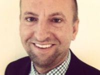 ‘Crash’ road rethink