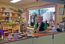 Making a tangible difference