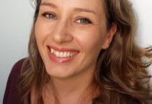 Aches and pains in very good hands