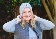 Brain cancer in spotlight