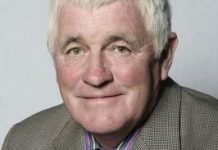 Pipeline to unlock Golden Plains ‘foodbowl’