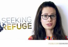 Refugee appeal closing in on $70K