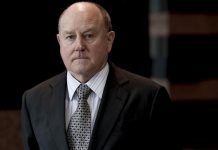 Union in court over Geelong Grammar site breach