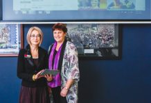 They’ll fight for jobless