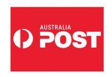 Mail job lost for wait of months