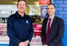 Lara business awards seek entries