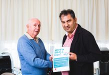 No-interest loans ‘breaking cycle’