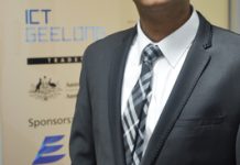 IPL ‘expresses interest’ in Geelong start-up’s sport management system