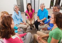 Flexible training to gain rewarding careers