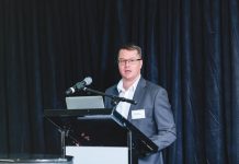 Churches ‘at risk, should install CCTV and alarms’