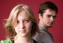 Options to treat skin conditions