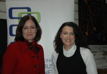 Authority attack spreads