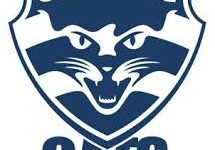 Cats geed up to face Saints