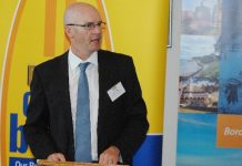 Geelong violence trial to help state