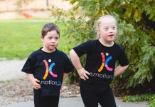 Their dance moves make all the difference